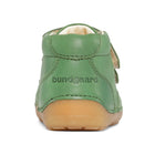 Bundgaard Petit Green WS