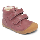 Bundgaard Petit Dark Rose WS