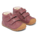 Bundgaard Petit Dark Rose WS