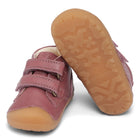 Bundgaard Petit Dark Rose WS