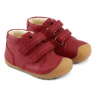 Bundgaard Petit Red WS