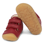 Bundgaard Petit Red WS