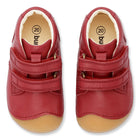 Bundgaard Petit Red WS