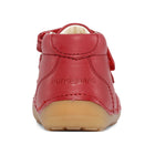 Bundgaard Petit Red WS