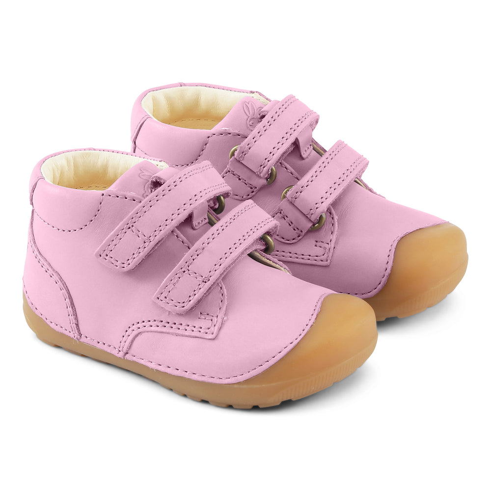 Bundgaard Petit Light Rose WS