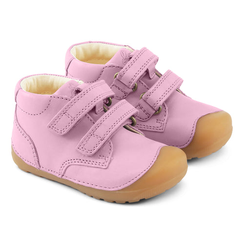 Bundgaard Petit Light Rose WS