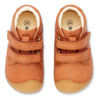 Bundgaard Petit Burnt Orange WS