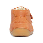 Bundgaard Petit Burnt Orange WS