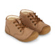 Bundgaard Petit Zip Caramel WS