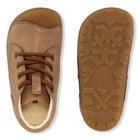 Bundgaard Petit Zip Caramel WS