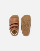 Bundgaard Petit Cognac