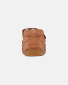 Bundgaard Petit Cognac