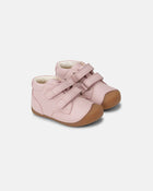 Bundgaard Petit Old Rose