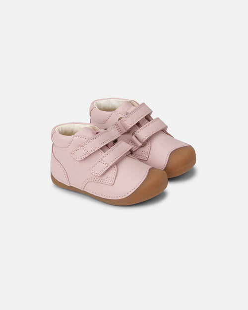 Bundgaard Petit Old Rose