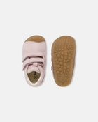 Bundgaard Petit Old Rose