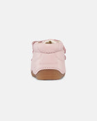 Bundgaard Petit Old Rose