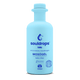 SOULDROPS hüpoallergeenne pesugeel beebiriietele BABYDROP, 1000ml