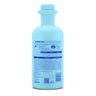 SOULDROPS hüpoallergeenne pesugeel beebiriietele BABYDROP, 1000ml