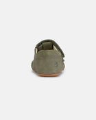 Bundgaard Tobias Summer, army