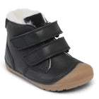 Bundgaard Petit Mid Winter, black