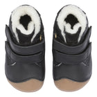 Bundgaard Petit Mid Winter, black