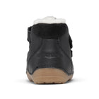 Bundgaard Petit Mid Winter, black