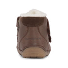 Bundgaard Petit Mid Winter talvesaapad, brown
