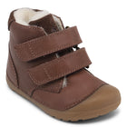Bundgaard Petit Mid Winter talvesaapad, brown