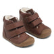 Bundgaard Petit Mid Winter talvesaapad, brown
