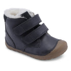Bundgaard Petit Mid Winter talvesaapad, navy