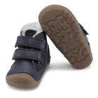 Bundgaard Petit Mid Winter talvesaapad, navy