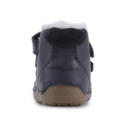 Bundgaard Petit Mid Winter talvesaapad, navy