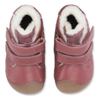 Bundgaard Petit Mid Winter talvesaapad, dark rose