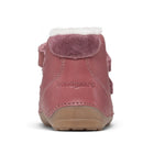 Bundgaard Petit Mid Winter talvesaapad, dark rose