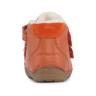 Bundgaard Petit Mid Winter talvesaapad, rust