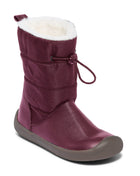 Bundgaard Walker Pull Tex, Plum