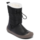 Bundgaard Walker Pull Tex, Black