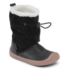 Bundgaard Walker Pull Tex II, black