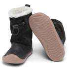 Bundgaard Walker Pull Tex II, black