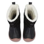 Bundgaard Walker Pull Tex II, black