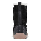 Bundgaard Walker Pull Tex II, black