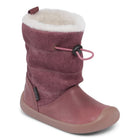 Bundgaard Walker Pull Tex II, dark rose