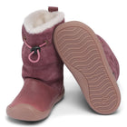 Bundgaard Walker Pull Tex II, dark rose