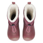 Bundgaard Walker Pull Tex II, dark rose