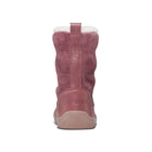 Bundgaard Walker Pull Tex II, dark rose