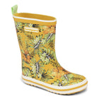 Bundgaard Classic Rubber Boot, tropical