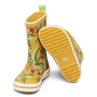 Bundgaard Classic Rubber Boot, tropical