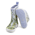 Bundgaard Classic Rubber Boot Tropical Forest