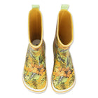 Bundgaard Classic Rubber Boot, tropical