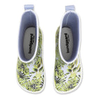 Bundgaard Classic Rubber Boot Tropical Forest